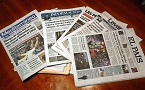 Image de la noticia